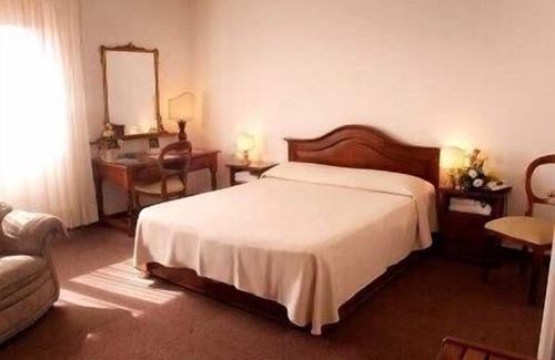 Grosseto Hotel | Albergo Sanlorenzo