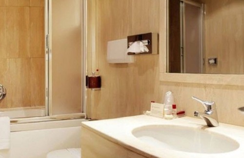 Rione IX Pigna Hotel | Albergo Santa Chiara Hotel Rome