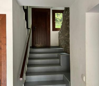 Lastur Hostel | ALBERGUE DE LASTUR