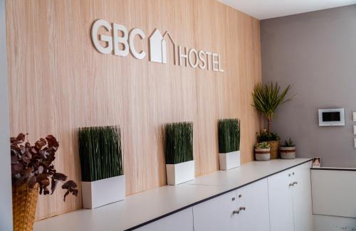 Caldas de Reis Hostel | Albergue GBC Caldas