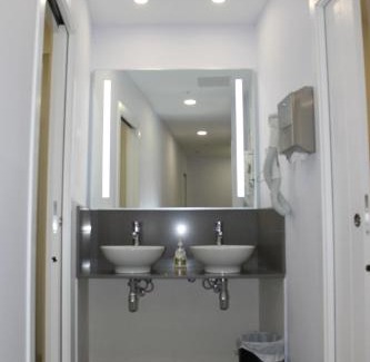 Santiago de Compostela Historic Centre Hostel | Albergue Linares