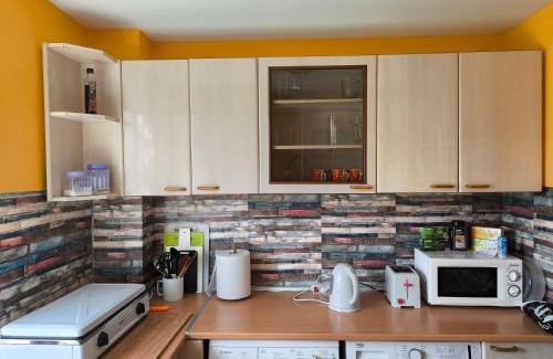 Fisterra Hostel | Albergue Por Fin