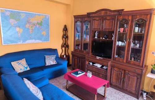 Fisterra Hostel | Albergue Por Fin