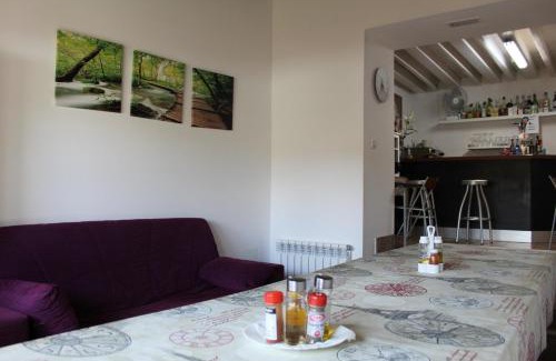 Reliegos Hostel | Albergue Vive tu Camino