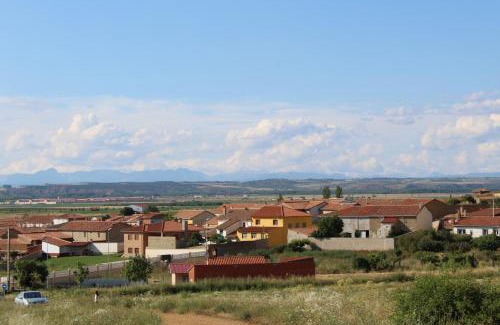 Reliegos Hostel | Albergue Vive tu Camino