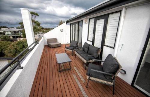 Point Lonsdale House | Albert