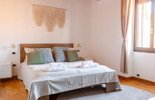 Sassari Apartment | Albore Guest House