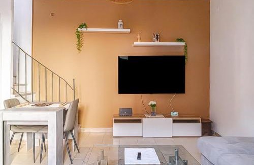 Sassari Apartment | Albore Guest House