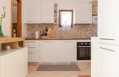 Sassari Apartment | Albore Guest House