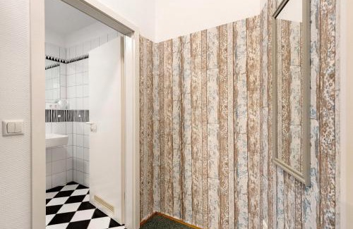 Gross Glienicke Apartment | Albrechtshof Apartment 3