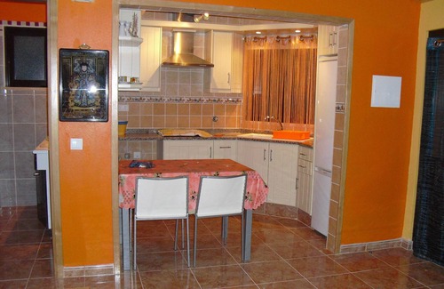 Vale de Santa Maria House | ALBUFEIRA: LITTLE HOUSE IN THE PROPERTY WITH POOL, BARBECUE, GARDEN SHOW