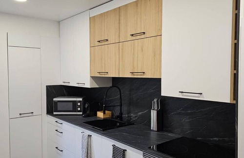 Gale Apartment | Albufeira Salgados Beach 5 by Homing
