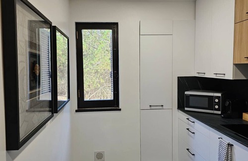Gale Apartment | Albufeira Salgados Beach 5 by Homing