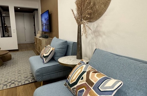 Gale Apartment | Albufeira Salgados Beach 5 by Homing