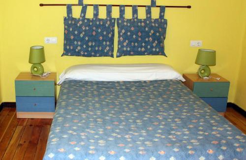 Leon City Centre Hostel | Alda Centro León
