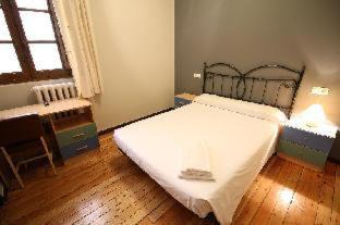 Leon City Centre Hostel | Alda Centro León