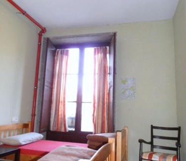 Leon City Centre Hostel | Alda Centro León