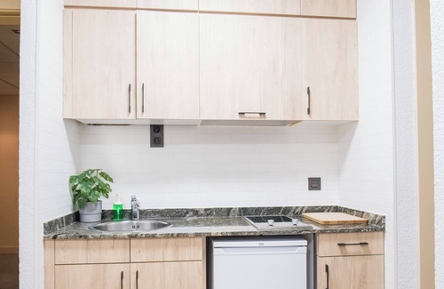Santander Apartment | Alda Don Carlos