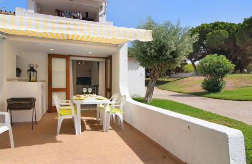Aldeia das Acoteias House | Aldeia das açoteias
