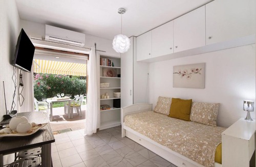 Aldeia das Acoteias House | Aldeia das açoteias