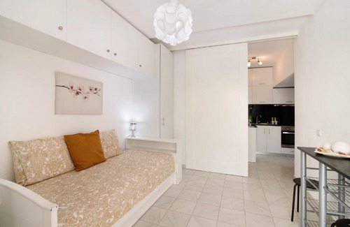 Aldeia das Acoteias House | Aldeia das açoteias