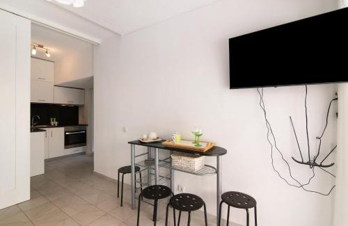 Aldeia das Acoteias House | Aldeia das açoteias