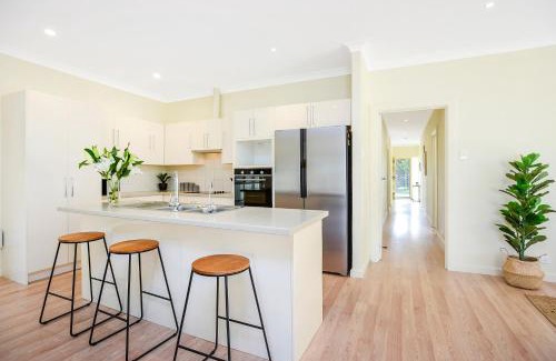 Aldinga Beach House | Aldinga Beach Experience - C21 SouthCoast Holidays