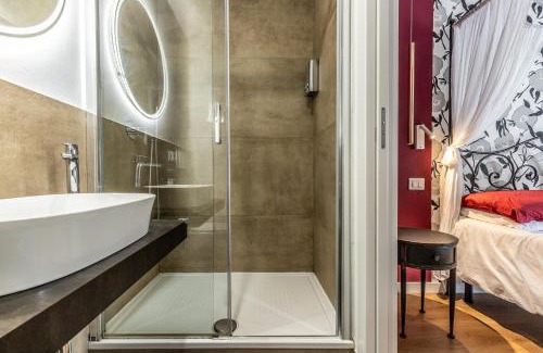 Arezzo House | ALE HOUSE