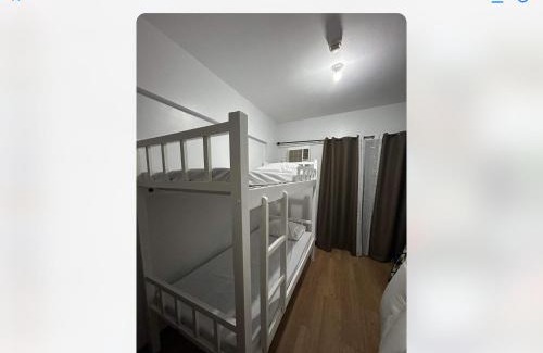 Bacoor City Apartment | Alea Residences Condominium Casa Hayakawa