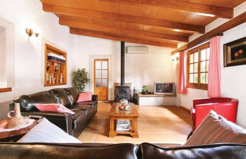 Pollensa Villa | Alegre, Amazing villa in Pollensa w/