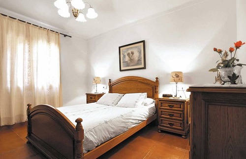 Pollensa Villa | Alegre, Amazing villa in Pollensa w/