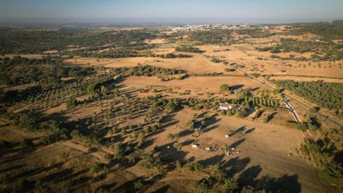 Alvito House | Alentejo Paradise Shared Pool Villa near Beach