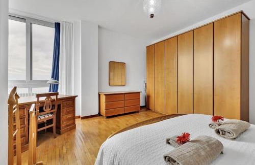 Isola del Bosco - Delle Corti Apartment | Alessia's Flat - Sesto