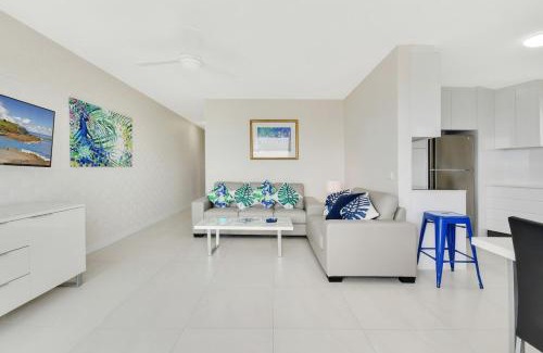 Alexandra Headland Apartment | Alex Beach Apt Bilgola4
