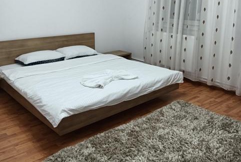 Drobeta-Turnu Severin House | Alex House
