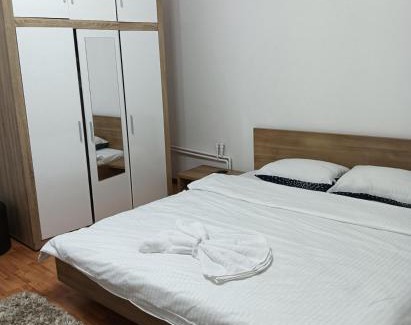 Drobeta-Turnu Severin House | Alex House