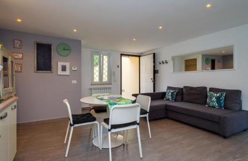 Fregenae Apartment | Alex's House Fregene