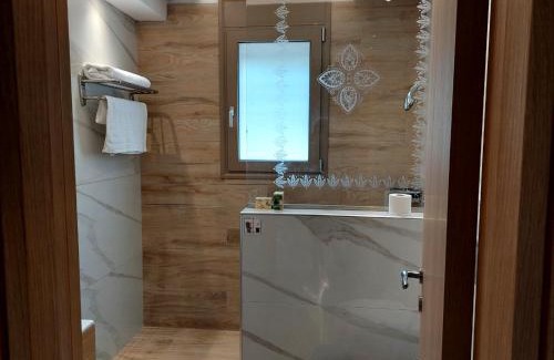 Kolymbia Apartment | Alexa Luxury Suites