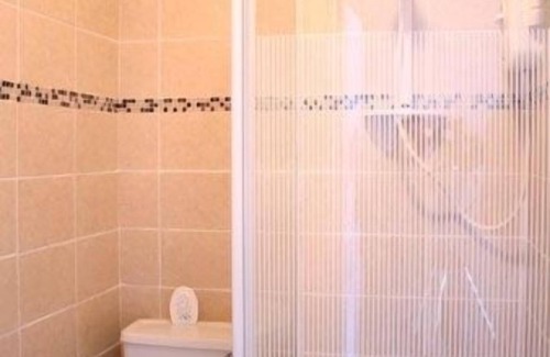 Hastings Bed & Breakfast | Alexander's