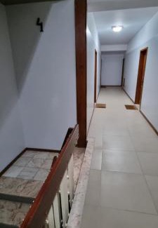 Centro / Baixa Apartment | Alexandre Herculano Oporto Residence I II & III