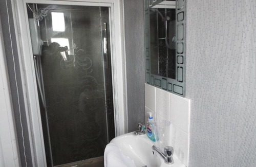 South Shore Hotel | Alfies Hotel
