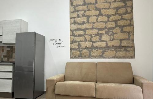 Naples City Centre Apartment | Alfondaco14