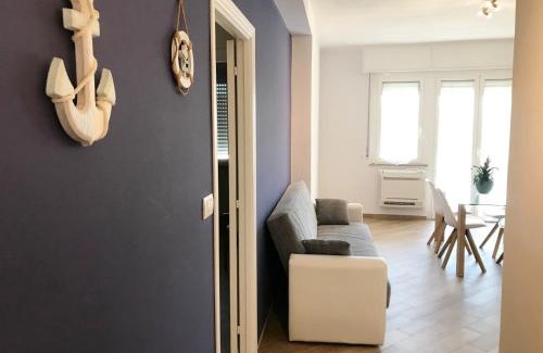 La Pietraia Apartment | Alghero Charming Apartments, Steps from the beach