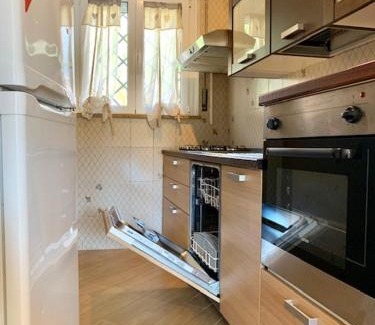 La Pietraia Apartment | Alghero Charming Apartments, Steps from the beach