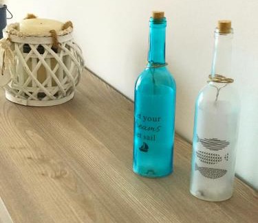 La Pietraia Apartment | Alghero Charming Apartments, Steps from the beach