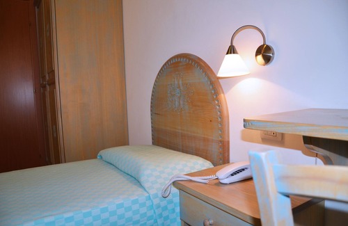Pivarada Hotel | Alghero Vacanze Hotel