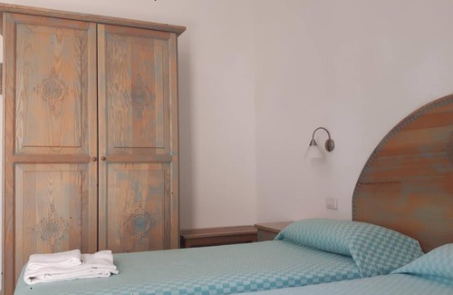 Pivarada Hotel | Alghero Vacanze Hotel