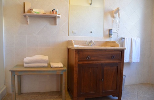 Pivarada Hotel | Alghero Vacanze Hotel