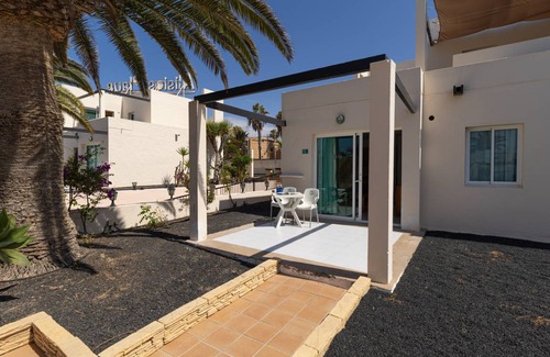 Corralejo Apartment | ALISIOS 1