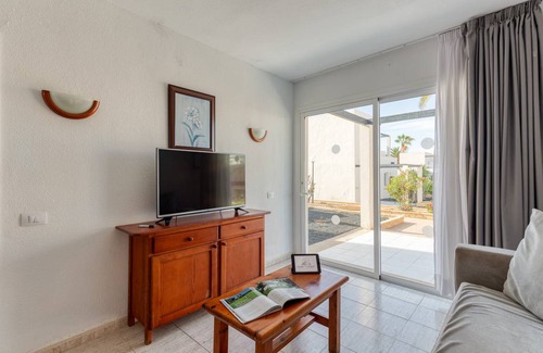 Corralejo Apartment | ALISIOS 1